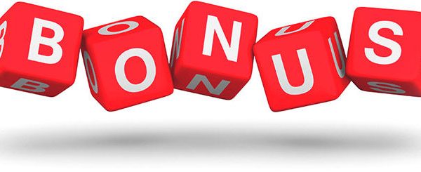 Tout savoir sur les bonus des casinos en ligne