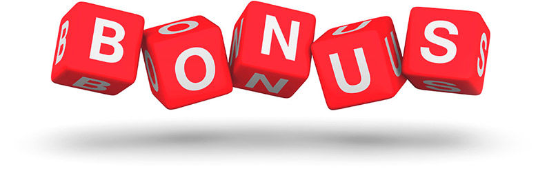 Tout savoir sur les bonus des casinos en ligne